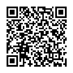 不过却没人认为九幽素阴女帝已经突破到教主境界二维码生成