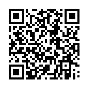 不过却没想到会以这种轰轰烈烈的方式二维码生成