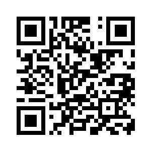 不过却没有人觉得有什么不对二维码生成