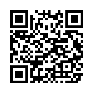 不过却没有现在就交给他们二维码生成