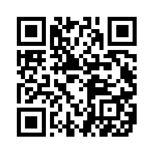 不过却没有要接这个话题的意思二维码生成