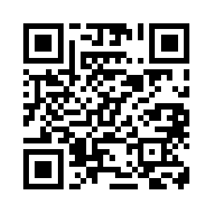 不过却没真把这件事放在心上二维码生成