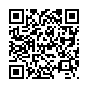 不过却相信凌菲怎么做都是有道理的二维码生成