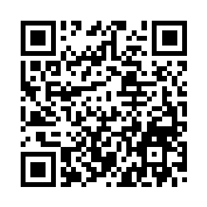 不过却站那嘴角勾起一抹冷笑不动二维码生成