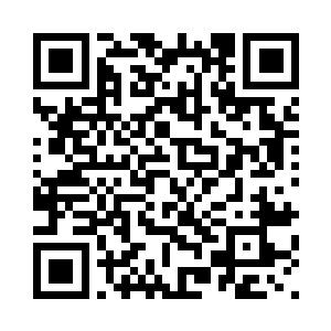 不过却被一位警察粗鲁地推了开来二维码生成