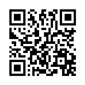 不过却被叶楚紧紧的握在了掌心二维码生成