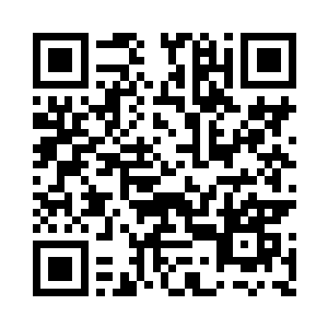 不过却被虹漫天一下子给丢进了乾坤世界了二维码生成