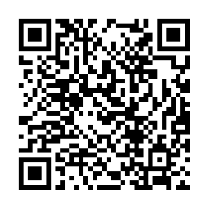 不过却让人只感觉站在自己身前的是一尊深渊恶魔二维码生成