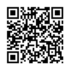 不过却遭到四大门派的那些老东西的反对二维码生成