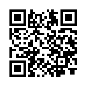 不过压制估计没那么厉害罢了二维码生成