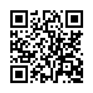 不过原先说的十枚灵晶的报酬二维码生成