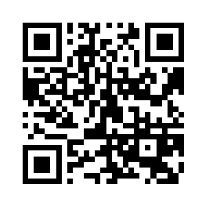 不过原因也没有什么难猜的二维码生成