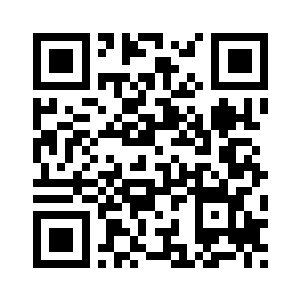 不过原本是议论云辰二维码生成