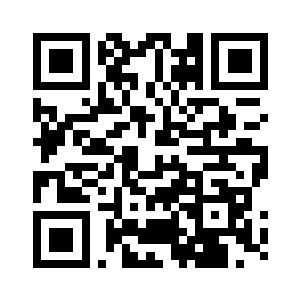 不过原来的时候看你的时候二维码生成