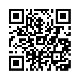 不过参加人数应该也不会多才是二维码生成