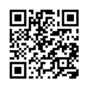 不过又不是什么了不得的大事二维码生成