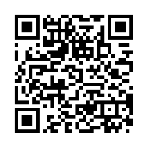 不过又想到这玩意儿听不懂她说的语言二维码生成