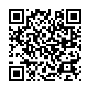 不过又看到苏凡脸上青一块紫一块二维码生成