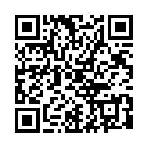 不过双目中却也有如我目中一样的光芒二维码生成