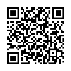 不过反正也是不知道多少年前的事情了二维码生成