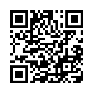 不过反正你带到天上去就没用了二维码生成