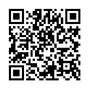 不过发现杨戬丝毫没有一点意思之后二维码生成