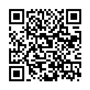 不过取消洗三礼的事是符将军下令的二维码生成