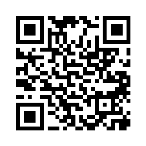 不过受阻于五行绝地二维码生成