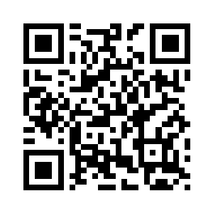 不过口气里却没有质疑二维码生成