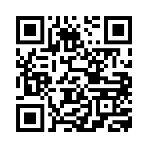 不过古族最近管的非常严格二维码生成