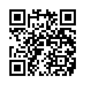 不过古街这个地方他还是知道的二维码生成