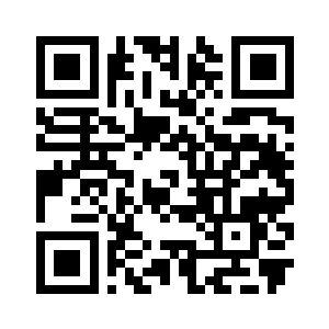 不过另外一个消息很快传开二维码生成