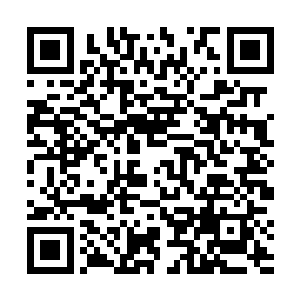 不过只在外围那相对平坦的草原区域就知道它的复杂性二维码生成