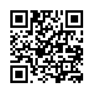 不过只是低贱的行脚商人而已二维码生成