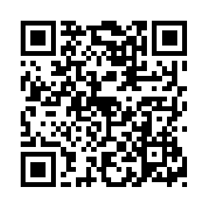 不过只是其中一种最基本的迷雾幻阵封禁而已二维码生成