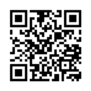 不过只是时间迟早的问题而已二维码生成