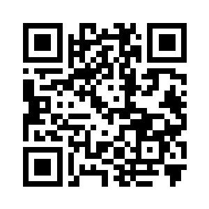 不过只是用来掩人耳目的而已二维码生成