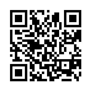 不过只是说的凡间俗世罢了二维码生成