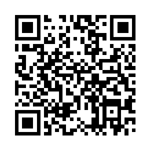 不过只有他最精锐的一些手下才能看得到二维码生成