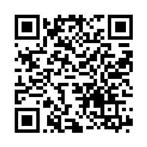 不过只有印度的瑜伽高手同样露出狂喜的神色二维码生成