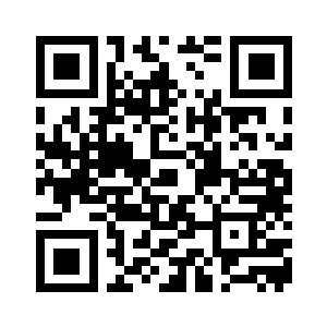 不过只有猫和狗的血还不够二维码生成