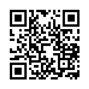 不过只有电话号码他认识二维码生成