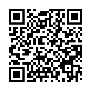 不过只要他不进入我们平天神国的疆域二维码生成