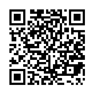 不过只要我们随时留意着云城众人的动态二维码生成