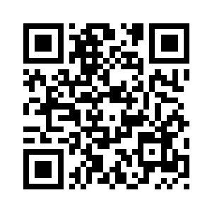 不过只要是稍微长些头脑的人二维码生成