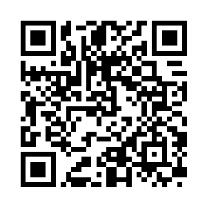 不过只要看看它三角形的脑袋和斑斓的二维码生成