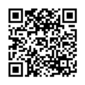 不过叫张展还是要照顾家里一些的二维码生成