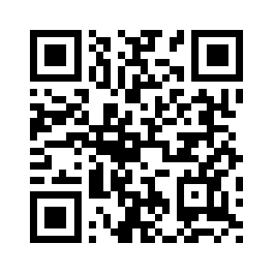 不过可不能让蔡局请客二维码生成