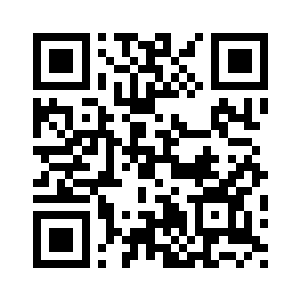 不过可以拿你做个实验二维码生成