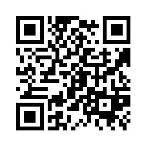 不过可以肯定的告诉你二维码生成